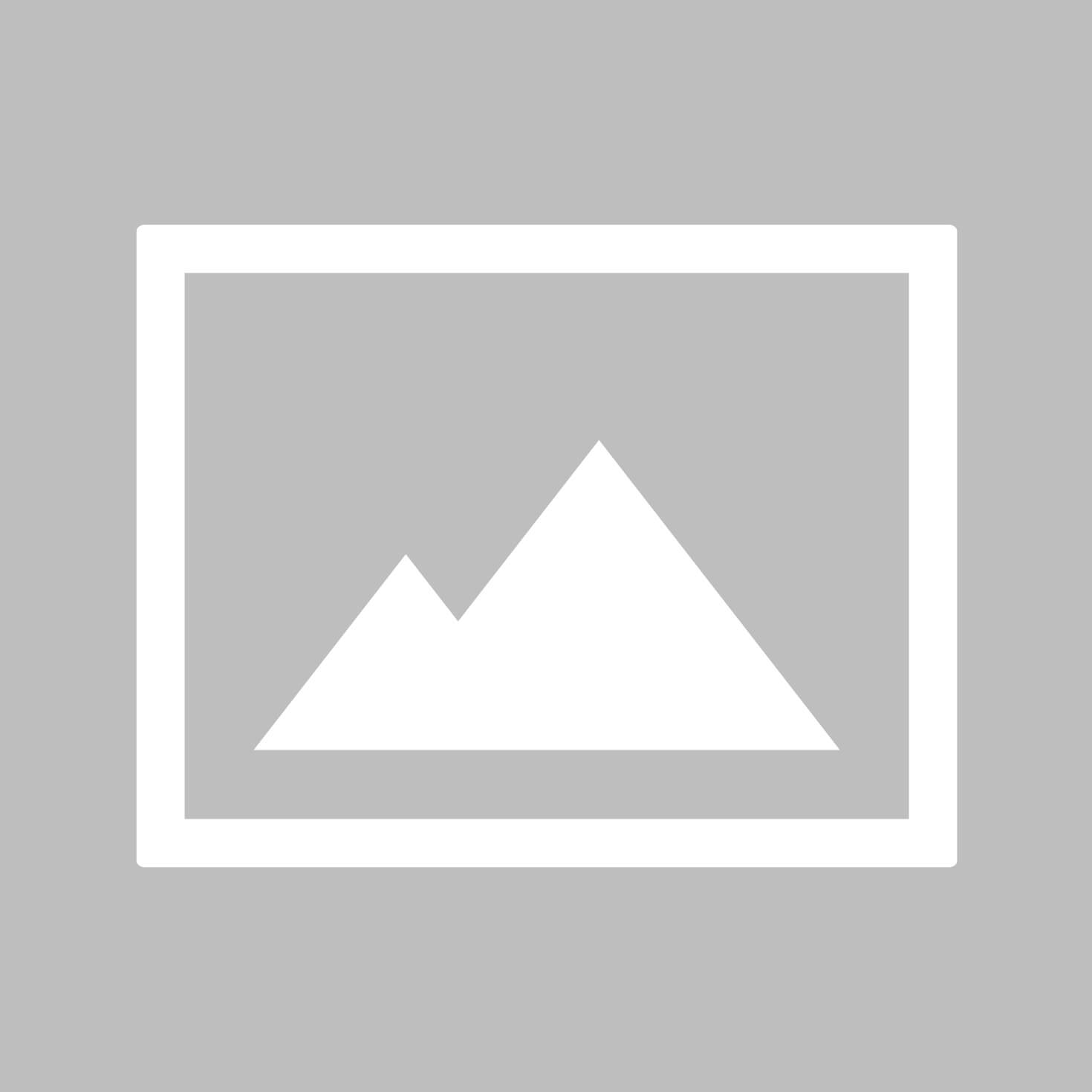 Yer tutucu resmi gönder