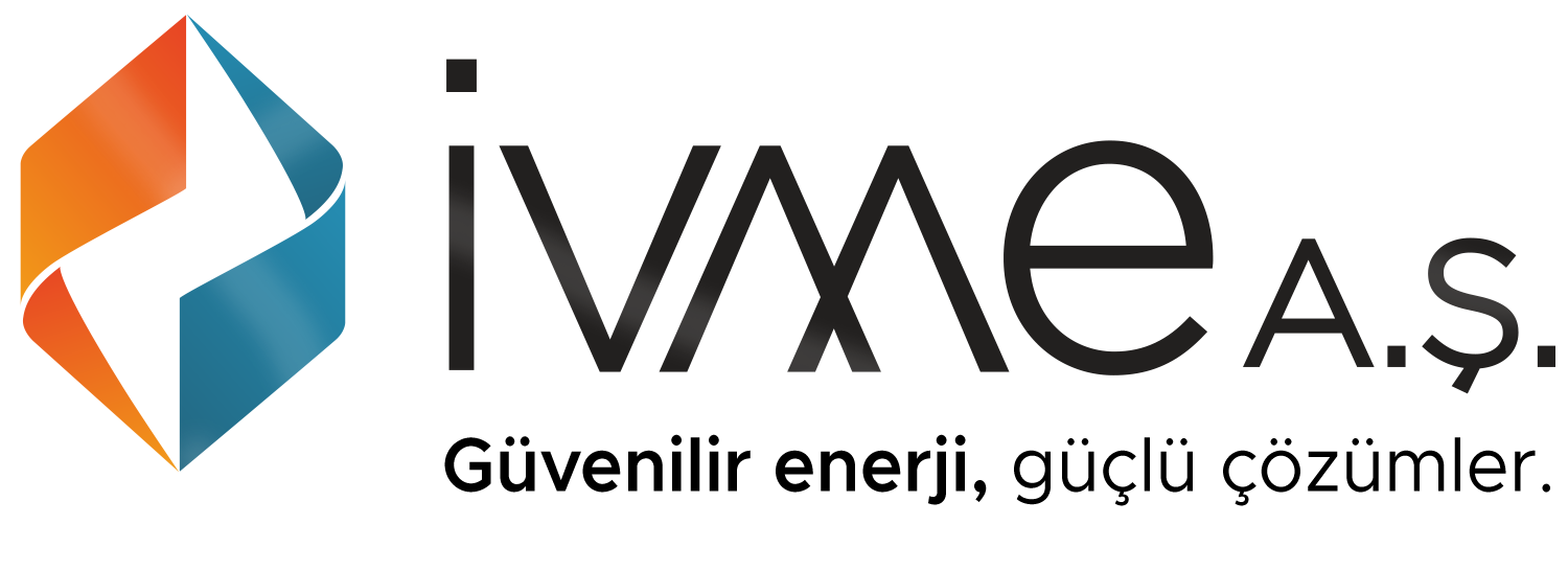 İVME A.Ş.